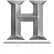 History